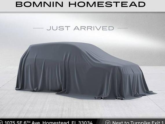 JEEP GRAND CHEROKEE 2015 1C4RJEAG4FC891074 image